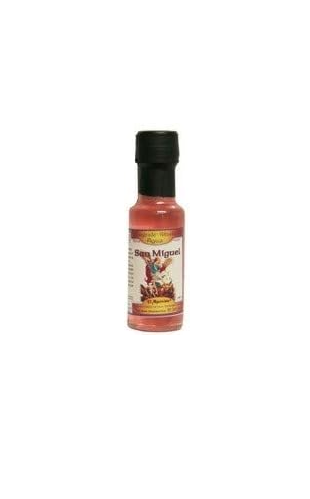 Agua de San Miguel Arcángel - Limpieza Energética - ritual-tools - Tienda Esotérica Online